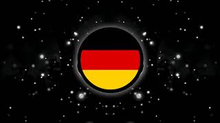 Max Giesinger - Roulette