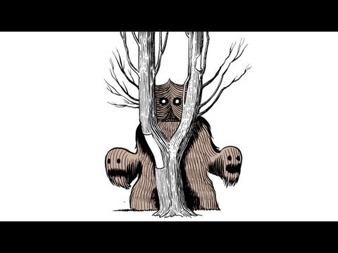 download lagu mp3 mp4 Nel Giardino Dei Fantasmi, download mp3 Nel Giardino Dei Fantasmi free download mp3, download mp3 Nel Giardino Dei Fantasmi
