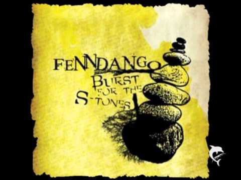 Fenndango - Slave to Fate