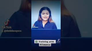 Top Home-Based Virtual Assistant Jobs in the Philippines #VAjobs