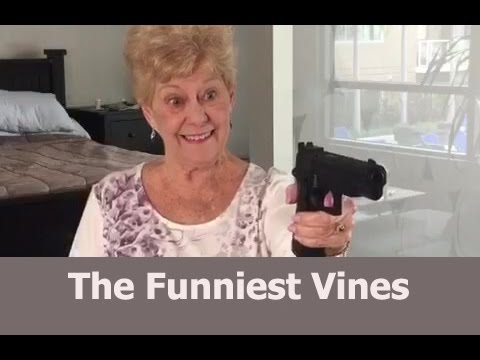 Ultimate Curtis lepore vine - New Best vines 2015