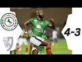 Al Ettifaq vs Al Tai: 4-3  🔥 🔥 POWER PACK ALL GOALS HIGHLIGHTS: Saudi Pro League