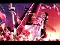 The First Town (Sword Art Online) - Violin & low ...