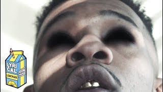 $teven Cannon - InXanity (Dir. by @_ColeBennett_)