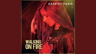 Walking on Fire