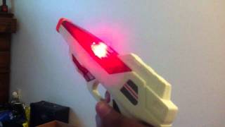 Download lagu 80's laser gun sound montage mp3 Download lagu 80's laser gun sound montage mp3