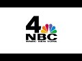 Commercial Breaks WNBC TV4 New York May 26 1999