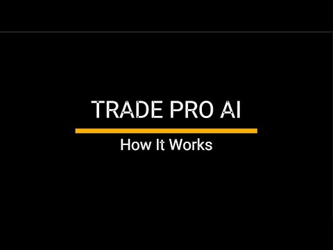 Video Patrex Pro MT4