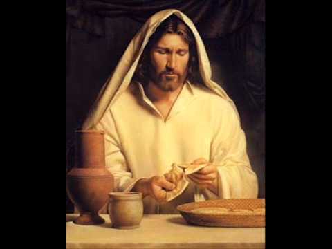 download lagu mp3 mp4 En Memoria Del Señor, download lagu En Memoria Del Señor gratis, unduh video klip En Memoria Del Señor