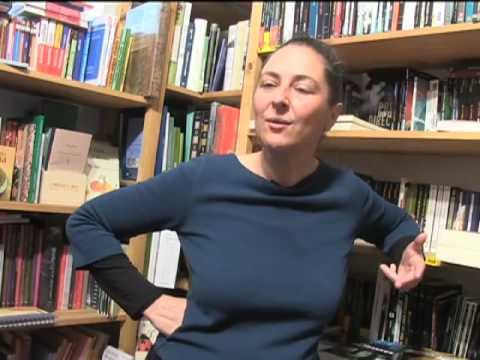 Des chiffres et des litres de Rachid Santaki