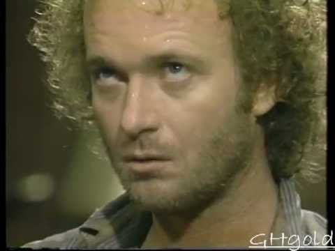 I Love 80s GH: 6-26-81 Part 1