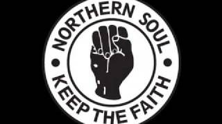 The Metros Since I Found My Baby Northern Soul