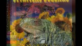 Spiritual Beggars - On Dark Rivers