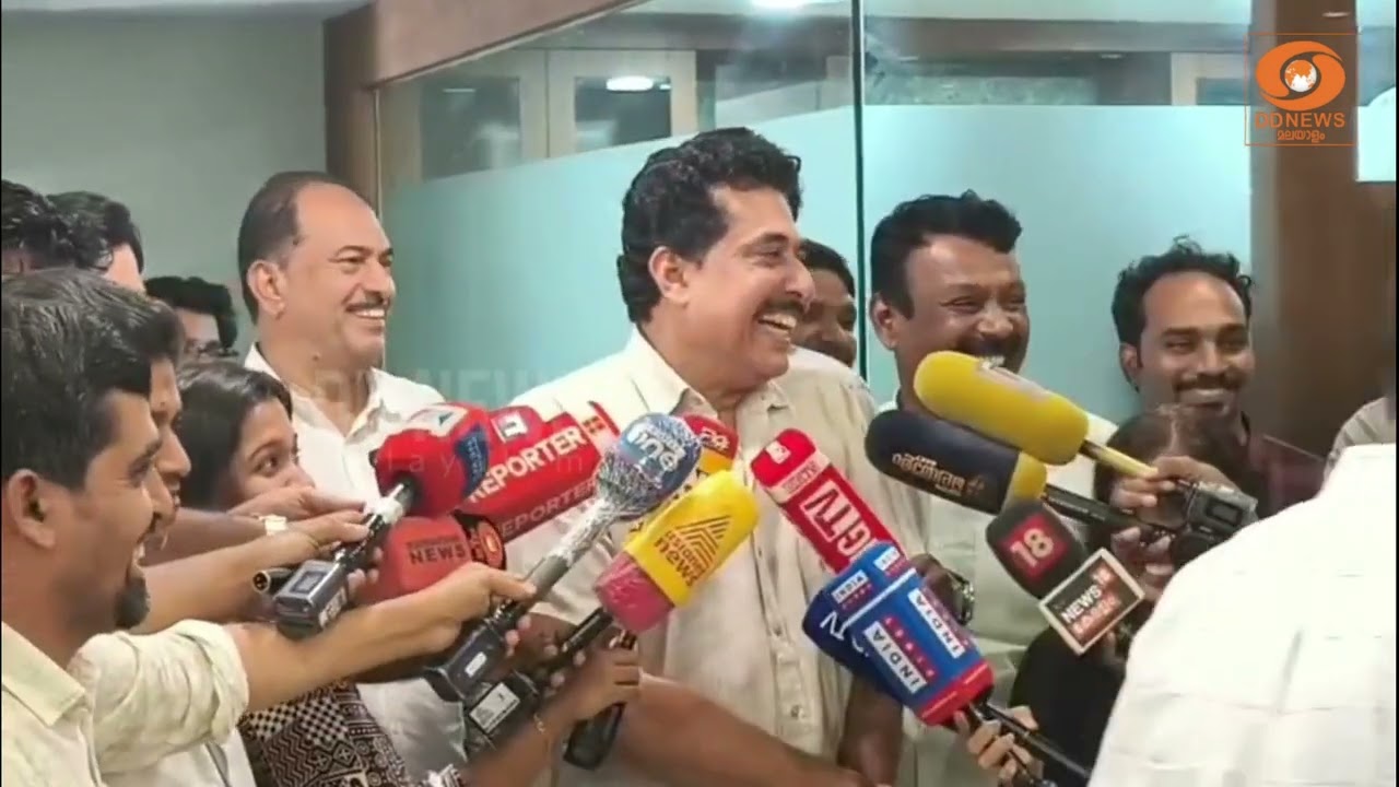 വഖഫ് ബോർഡിലെ അമുസ്‌ലിം പ്രാതിനിധ്യത്തെക്കുറിച്ച് ?