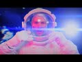 Макс Барских — Неземная | World Tour 2020 Макс Барских — Неземная | World Tour 2020