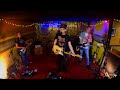 Tommy Womack & The Tommyguns at Dee's 5.29.21