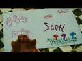 Alvin And The Chipmunks The Squeakquel 2009 Theodore S Get Well Card