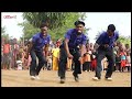 LIVE PAFORMAS KWA AFANDE PIANO Tz Bunagana Vibes KOMASAVA BY DIAMOND PLATNUMZ X JASON DERULO