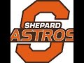 District 218 Athletics Shepard