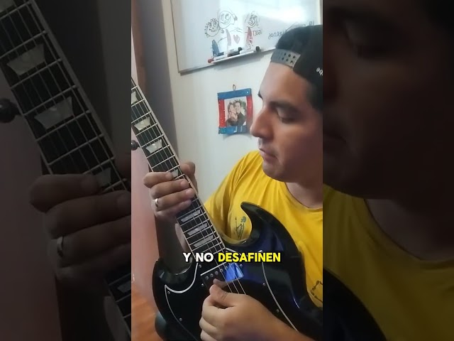 Vídeo relacionado con kaish American estándar guitarra SG cara llena Golpeador para Estados Unidos Gibson SG