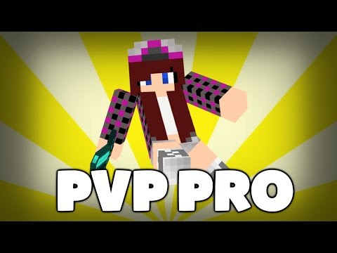 MY SISTER IS A PVP MASTER?!  - Team SkyWars w/ Sister - Minecraft SK/CZ LetsPlay