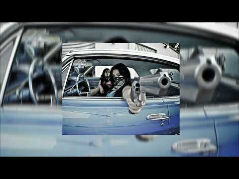 Tsartso (Bebop) - TbilisQalaqi (2020)