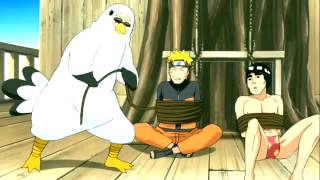 Naruto shippuden episode 230 part 2