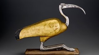 70 Million Animal Mummies Egypt's Dark Secret BBC Documentary 2015