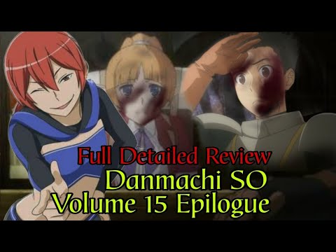 Loki Reaction When She Knew Her Familia  had been WipeOut on 60th Floor | Detailed Review