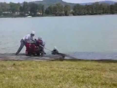 SDH Lvová Stráž pod Ralskem