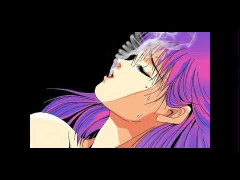 (FREE) VAPORTRAP X BONES X YUNG LEAN X CHRIS TRAVIS TYPE BEAT "CHRILL WAVE 2003"