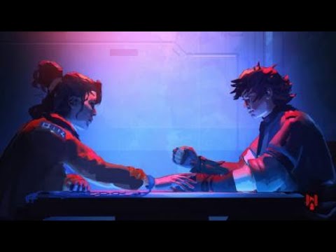 Unranked to diamond ep 2