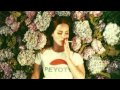 Money Power Glory - Lana Del Rey (Lyrics) 