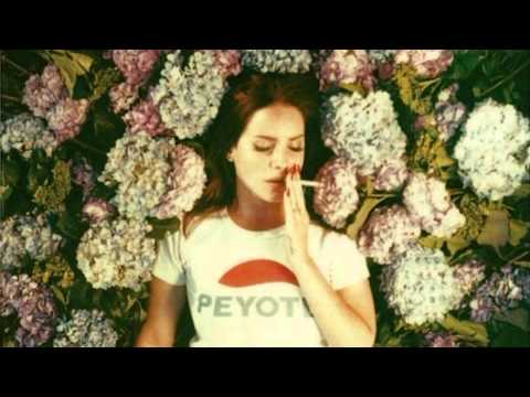 แปลเพลง Money Power Glory – Lana Del Rey