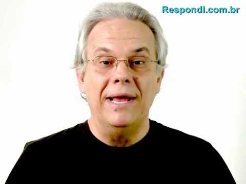 #1595 Que obra estranha e' essa que Isaias menciona?