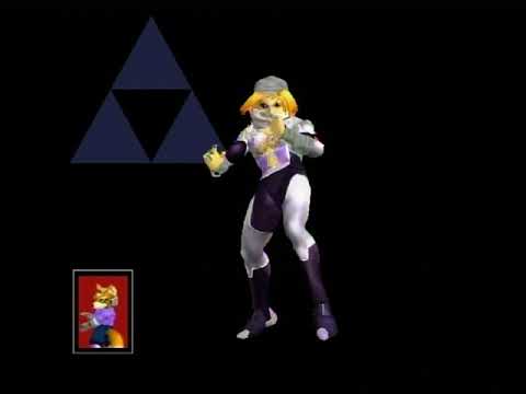 Longhorn Weekly 71 WSF - Jeff Foxworthy (Fox) vs JF (Sheik)