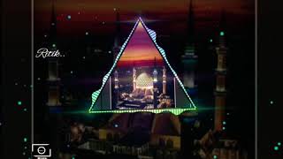 Download lagu ## Mere khwaja se Milne Ki root aai /2020/ ritik/ DJ/ ## mp3 Download lagu ## Mere khwaja se Milne Ki root aai /2020/ ritik/ DJ/ ## mp3