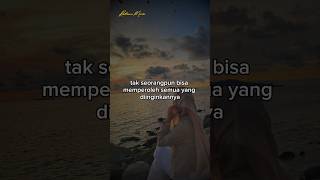 Download lagu tidak semua keinginan bisa kita peroleh - Puisi #musikalisasipuisi #puisimotivasi #motivasi #quotes mp3 Download lagu tidak semua keinginan bisa kita peroleh - Puisi #musikalisasipuisi #puisimotivasi #motivasi #quotes mp3