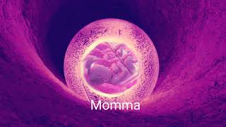 Momma Music Video