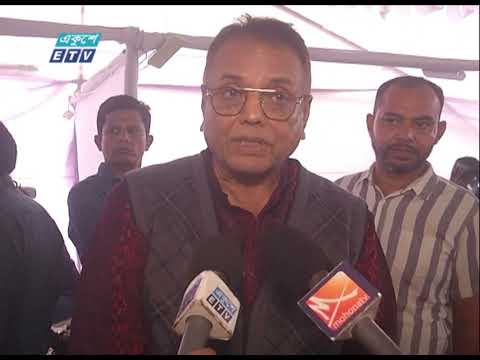 প্রর্থিতা ফিরে পেতে দ্বিতীয় দিন ১৪১ জনের আপিল আবেদন