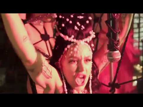 KAIMIN 18SS | SHOWCASE FILM