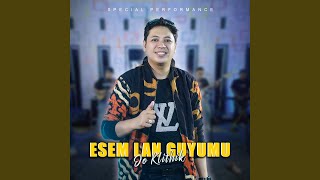 Download lagu Esem lan guyumu mp3