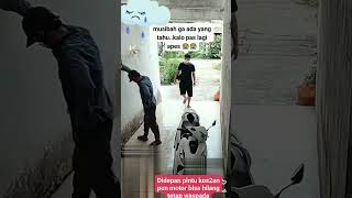 Download lagu Musibah tidak ada yg tau kapan datangnya, berhati-hatilah #quotes #kisahinspiratif #shortsviral mp3 Download lagu Musibah tidak ada yg tau kapan datangnya, berhati-hatilah #quotes #kisahinspiratif #shortsviral mp3