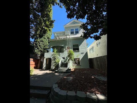 2423 L Street - Video 2 of 2