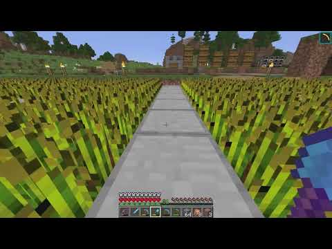 Minecraft Mindcrack Video - S6E147 - A New Boy (Minecraft Videos)