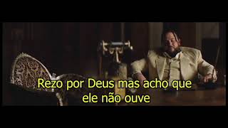 Belly - Money Go Legendado