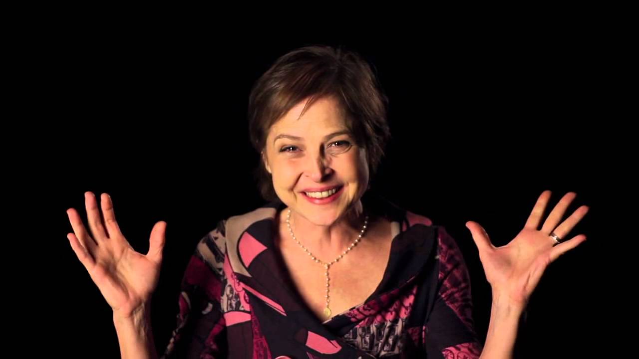 O amor bate na aorta - Drica Moraes (Carlos Drummond de Andrade)