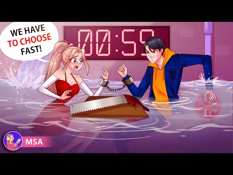 My Crazy Story Of Living With A Psycho Brother