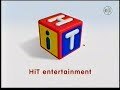 A Hot Animation Hit Entertainment 2007 Thirteen WNET New York PBS KIDS Fishbowl Logo WITF 2015 HQ