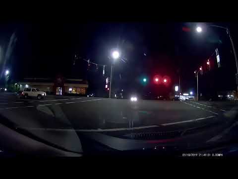 The Snow Plow Show Episode 725 - Pre Dwight Live Show